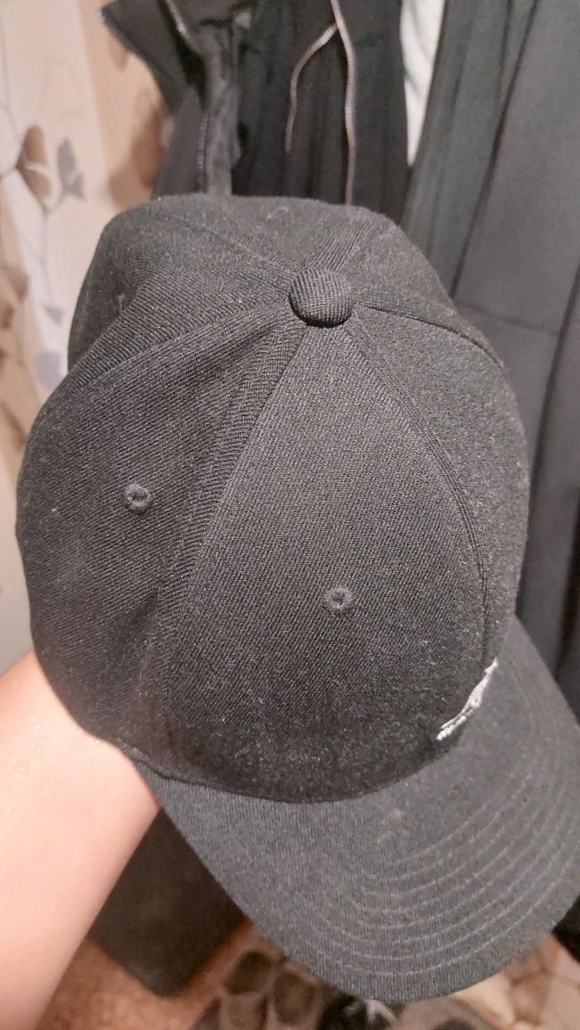 Бейсболка Kangol оригинал