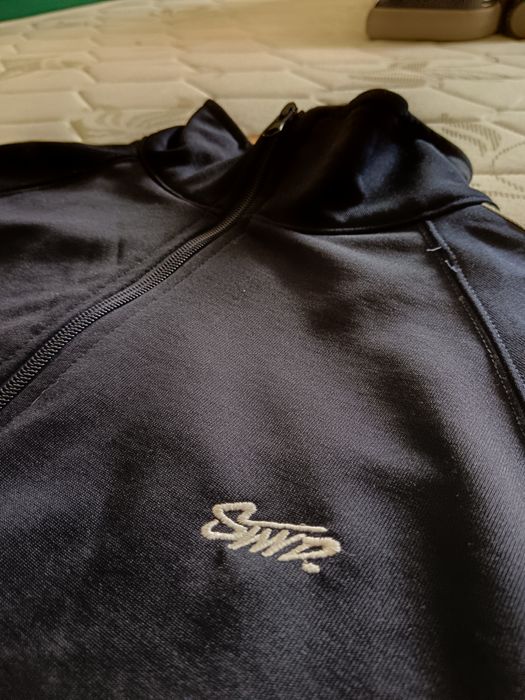 Bluza STWD de la Pull&Bear