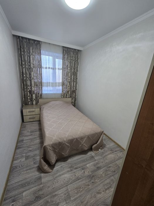 Сдаем в аренду ДОМ (дорого), для Командировочных (предприятиям)