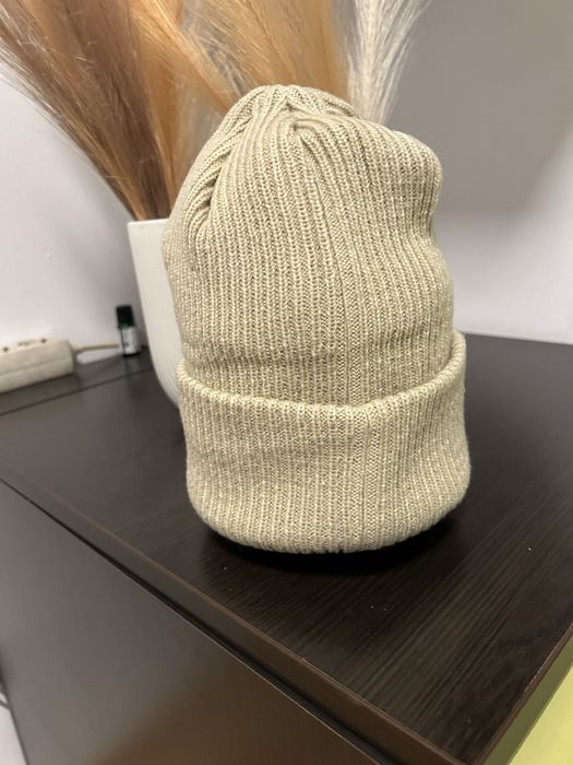 Caciula Ugg nou marime universala