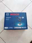 Pistol nituri Bosch GRG 18v-16 C nou