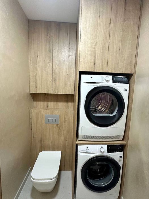 Сдается квартира посуточно в Махтумкули Яшнабадском районе