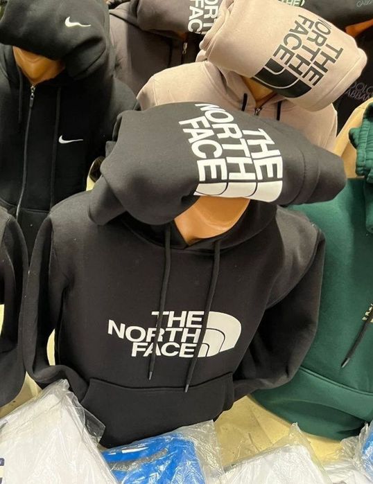 Treninguri vatuite NEGRU si MARO .