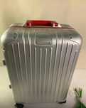Troller Rimowa - Twist Cabin