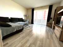 Apartamente și Garsoniere zona centrala /Avantgarden3 LUX