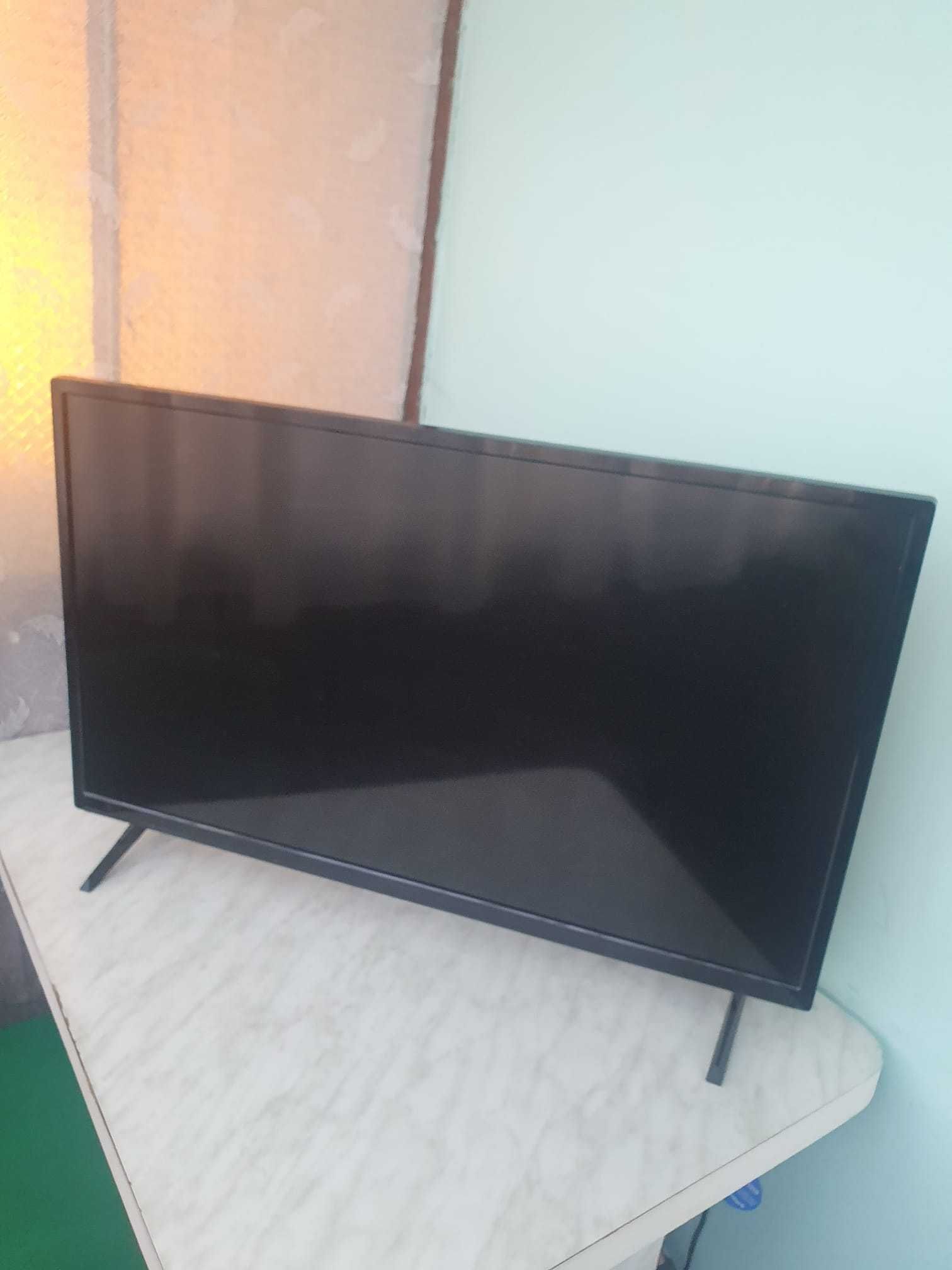 Smart tv polaroid 32"