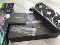 Rtx 3070 Rog Strix Gaming