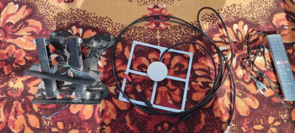 Smart artel televizor