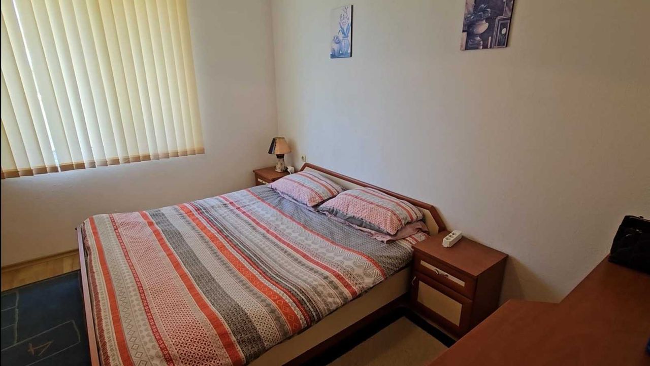 Продава се Къща в с. Гюльовца, Област Бургас - 90 кв.м за 1300 €/кв.м - Снимка #12