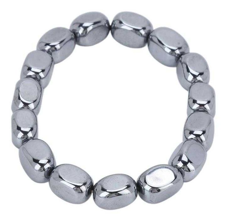 Терахерцова Гривна от Терахерц Terahertz Технология2025 Терахерц Вълни