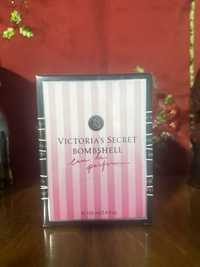 Parfum Victoria’s Secret Bombshell SIGILAT 100ml apa de parfum edp