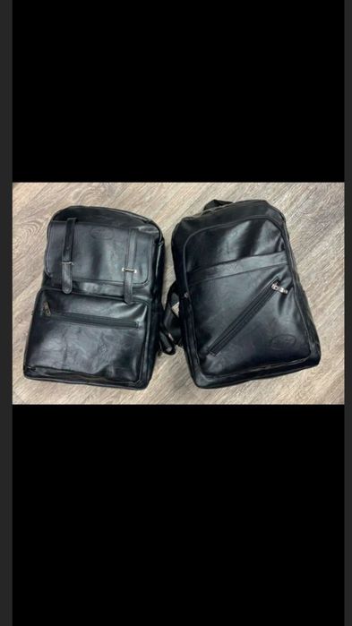 Бары новый заказбенде алдырып беремын