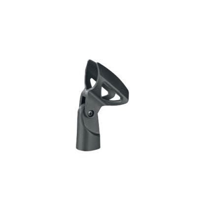 Microfon Bosch + Receiver Bosch perfect pentru evenimente