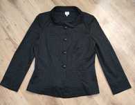 Sacou damă Armani mărimea 40 (M)