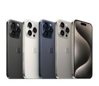 НОВЫЙ! iPhone 15 Pro 128GB 256GB 512GB 1TRB! Бесплатная ДОСТАВКА!