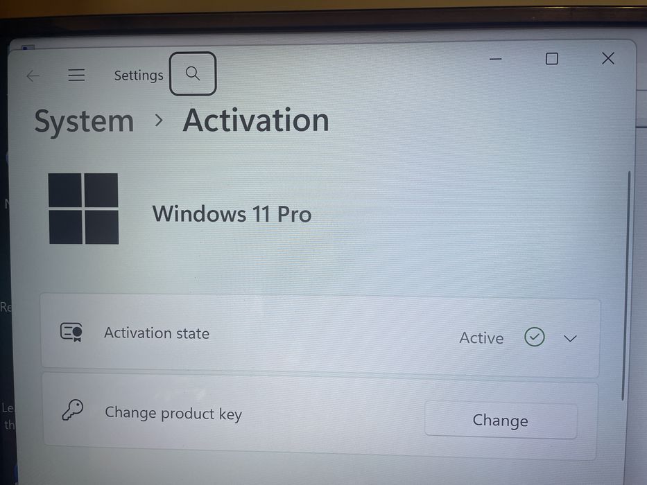 PC intel i5-8500, 16G ram, ssd, 4Tb hdd