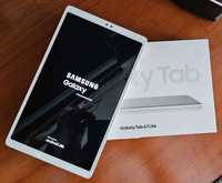 Tabletă SAMSUNG Galaxy TAB A7 Lite