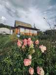 Продам дачный участок 7 соток