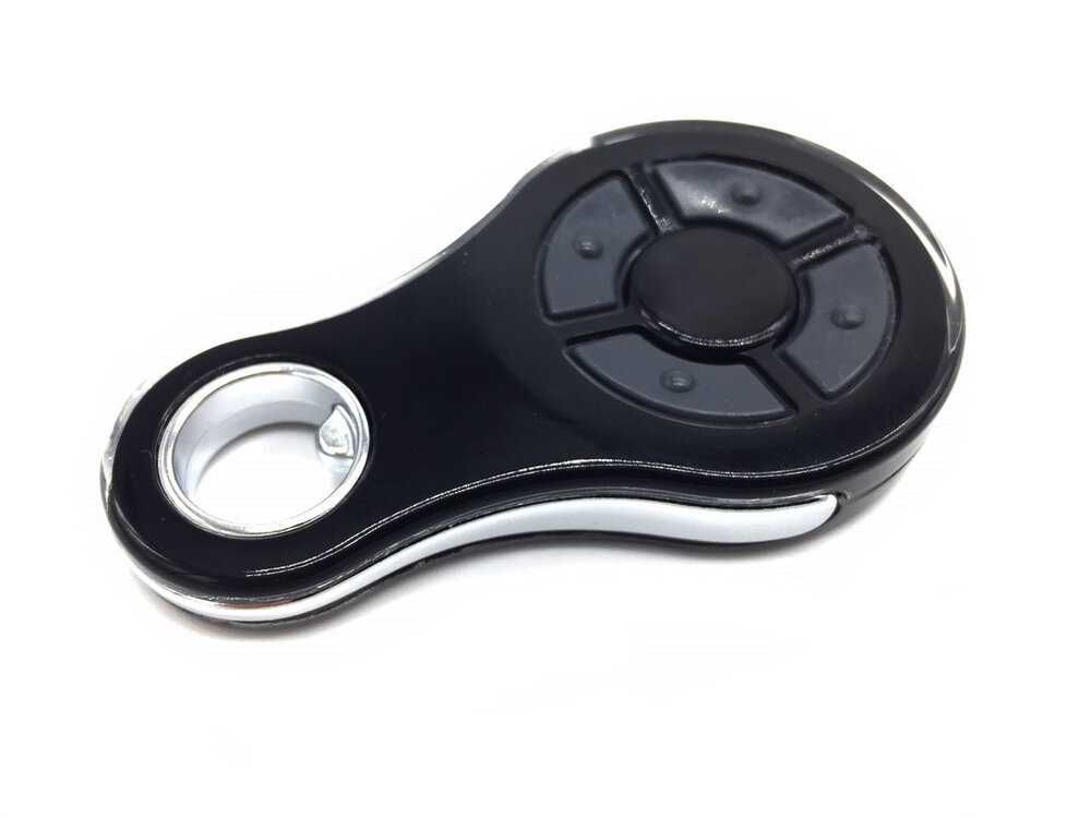KEY модел STAR 3324 комплект