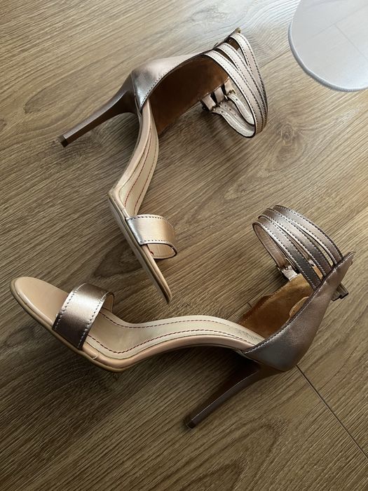 Sandale Giulio 37