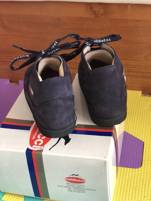 официални обувки детски кецове маратонки адидас adidas