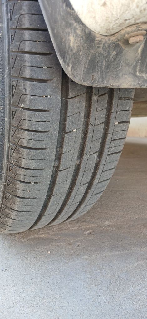 гранта титан r15 185,60