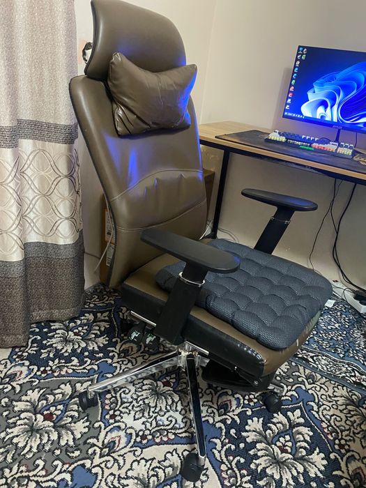 Igravoy komputer full komplekt