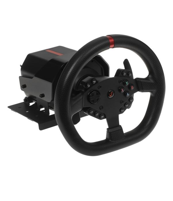 Игровой руль Ardor Gaming Silverstone