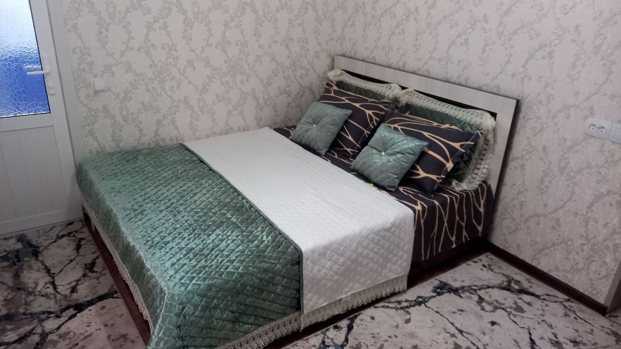 Сдаётся дача в Бричмулле