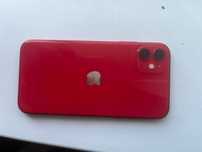 Iphone  11 128gb