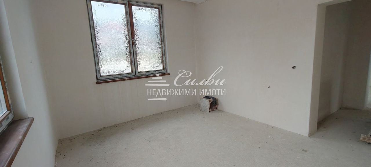Продава се Къща в с. Янково, Област Шумен - 247 кв.м за 316 €/кв.м - Снимка #9