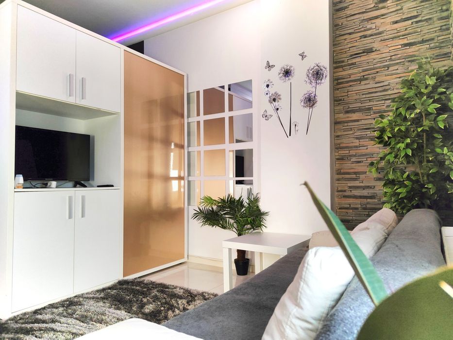 Regim hotelier cazare garsoniere apartamente Constanța
