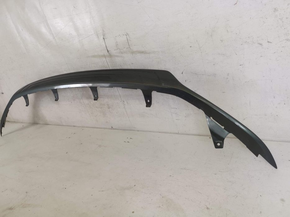 Лексус РХ 4 / Lexus RX 4 [фейслифт] Оригинален преден спойлер/предна б