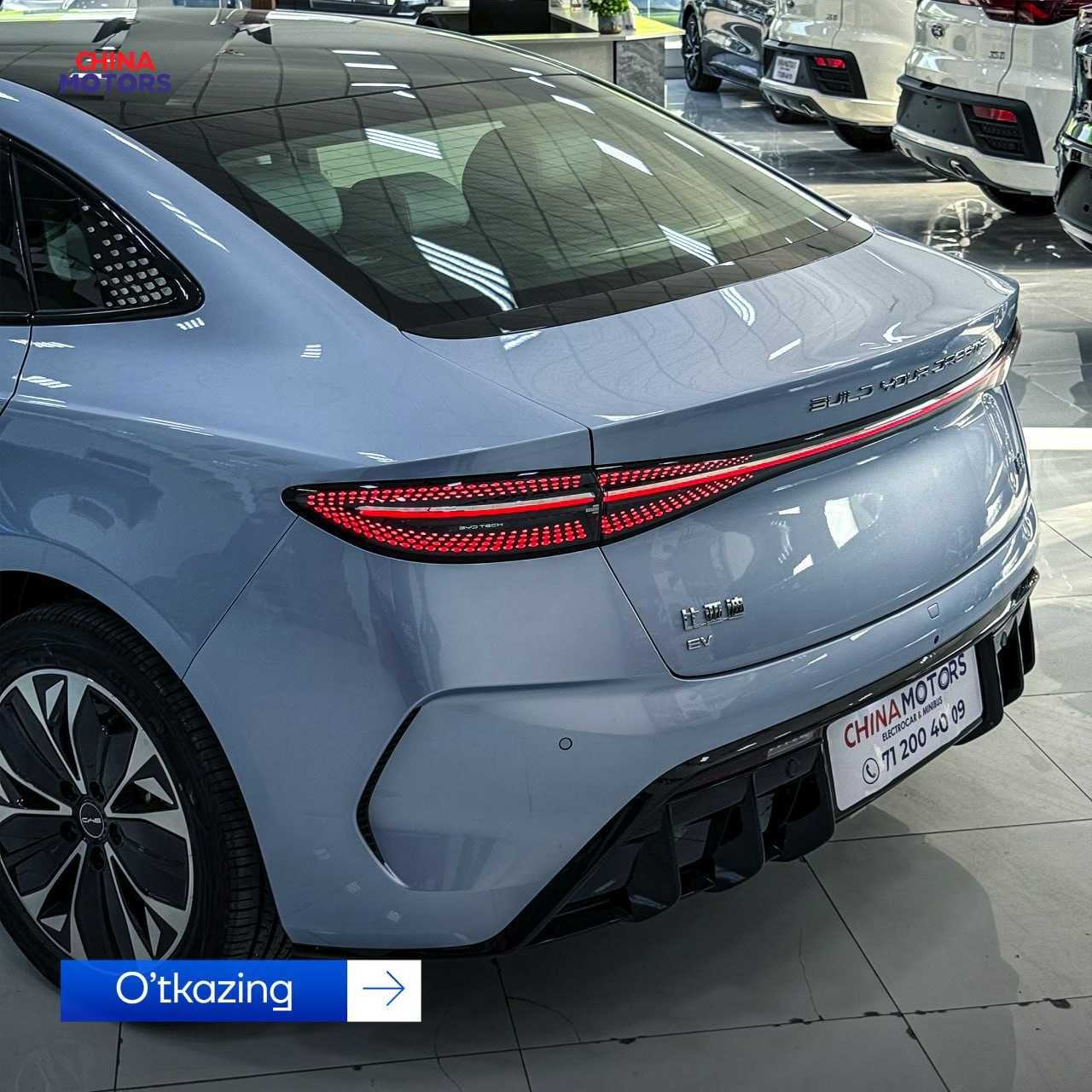 srochna byd seal delfin 550 km yuradi
