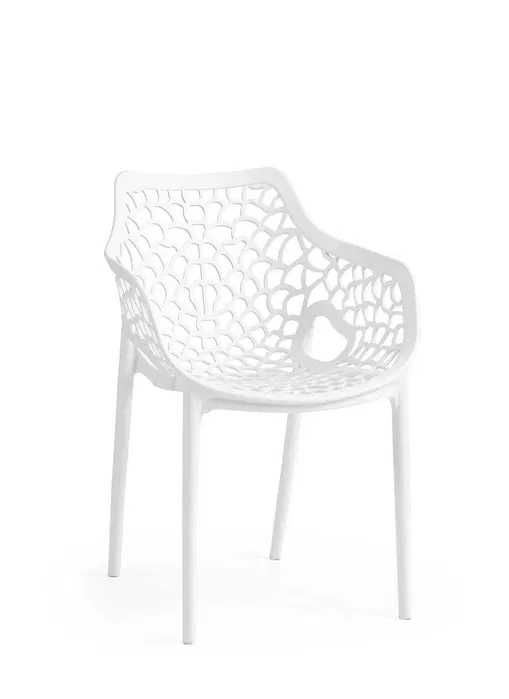 Висококачествен  стол и маса за двор тераса ,различни модели и цветове