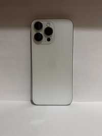 iPhone 15 Pro Max White Titanium 1TB LL/A