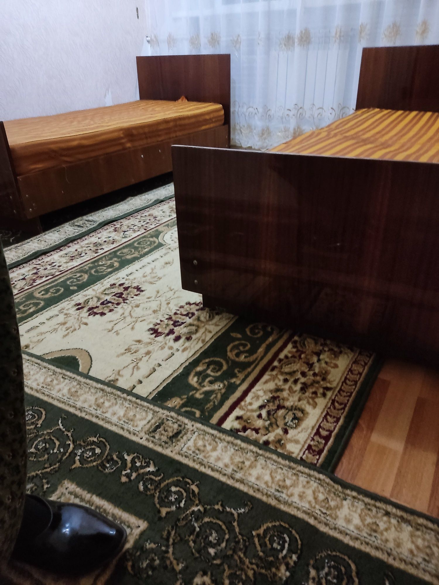 Ижара  угил болларга Аренда.метро Дустлик/Технопарк/Чкалов-5минут