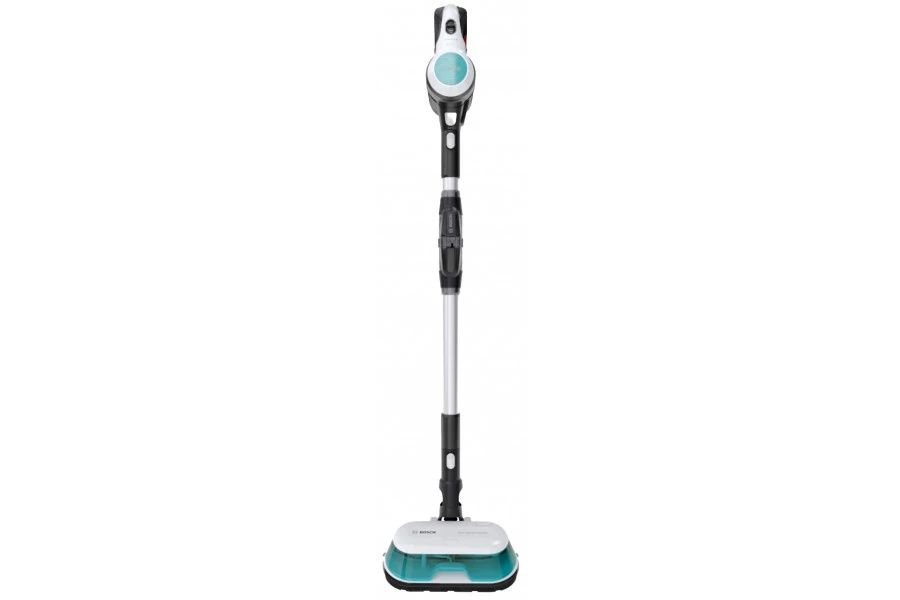 Bosch BCS71HYG1 vertikal changyutgichi