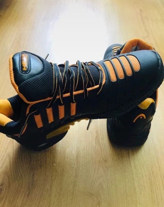 Pantofi tenis Head Speed Pro originali, bărbați