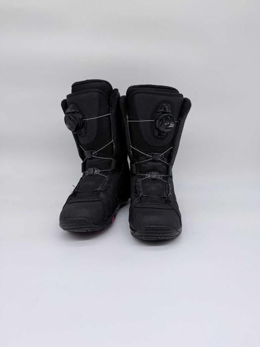 Boots snowboard Deeluxe BOA marime EUR:38 Mondo:24