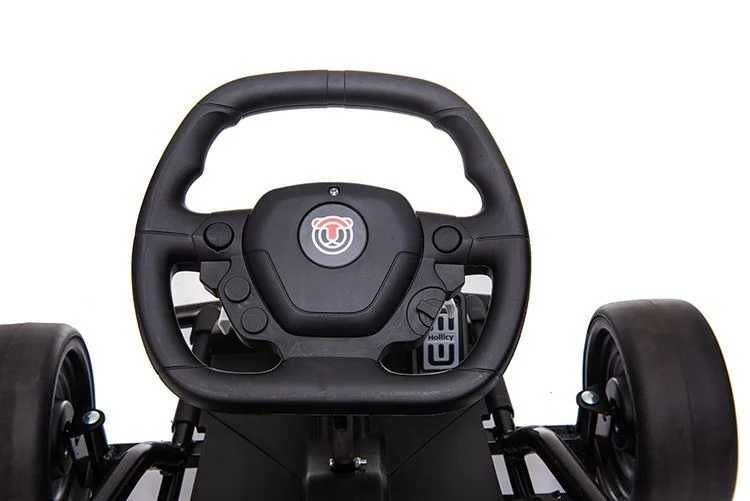 Детски Акумулаторен Карт SX1968, 500W, 24V/7Ah, Drift функция