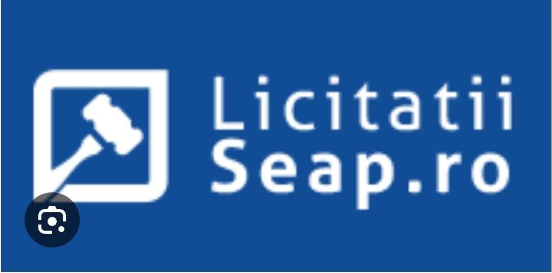 Ești pregătit să câștigi contracte prin SEAP?