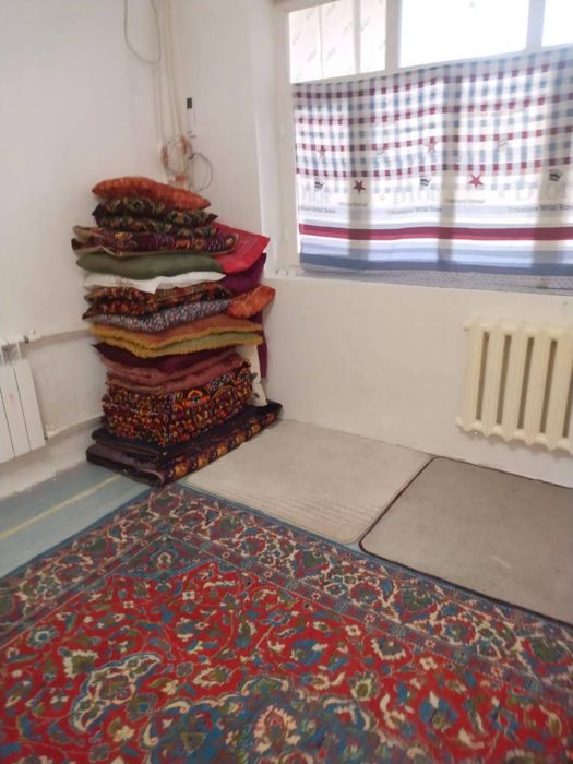 Аренда куйлук 1.  2/2/4. 350$