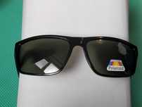Ochelari de soare Carrera COD 2307