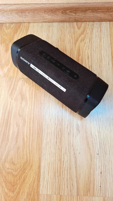 Преносима колонка Sony SRS XB33