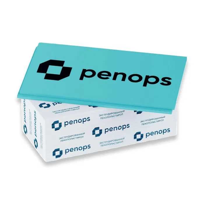 Утеплитель Пеноплекс оптом