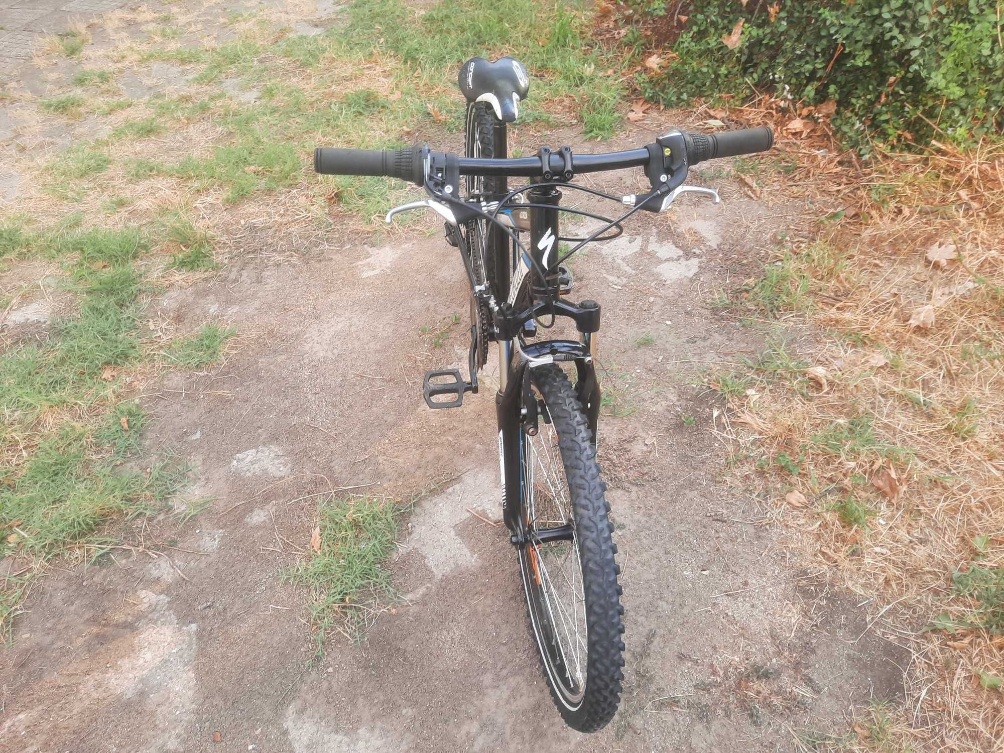 Планински велосипед Specialized Hotrock 24 цола