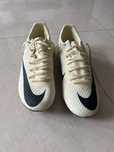 Ghete fotbal Nike Zoom Mercurial Vapor 15 Academy FG/MG
