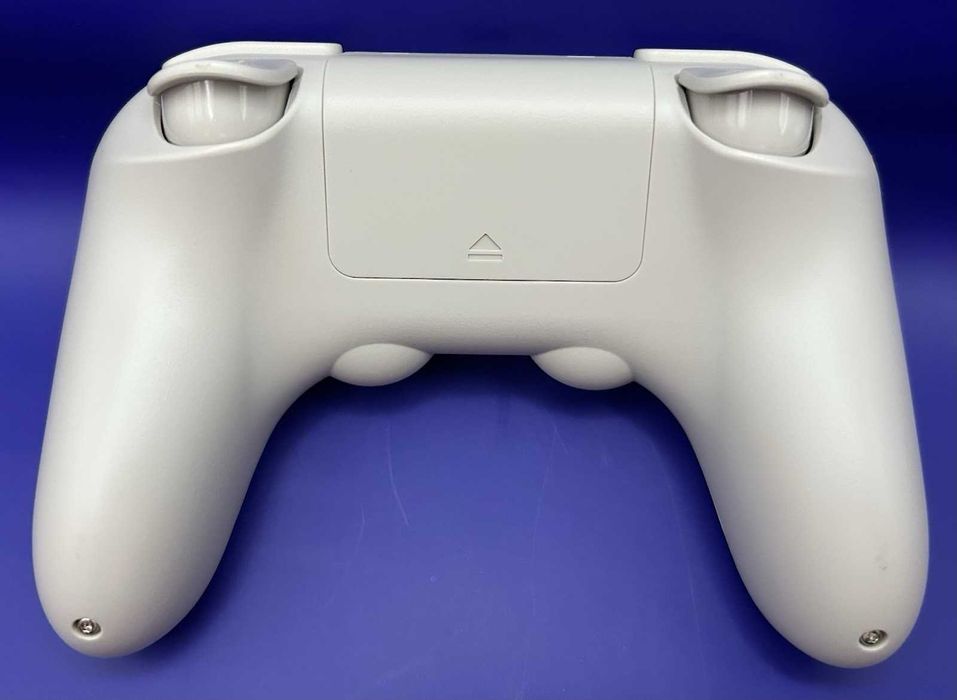 Controller bluetooth 8BitDo SN30 pro+ G classic edition