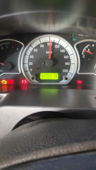 Нексия-2 СОНС сотилади ….